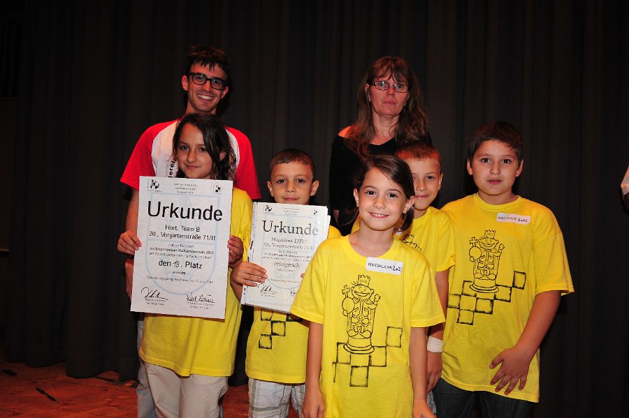 2012.06.22 Schach im Hort 14. Turnier (221)